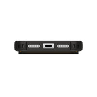 UAG Pathfinder MagSafe Apple iPhone 17 Pro/ iPhone 2026 (6.3") Rugged Case - Heritage Yellow (114548118282), Drop Protection (5.5M), 10 Years Warranty - Image 3