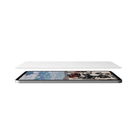 UAG Shield Plus Apple iPad (10.9") (10th Gen) Tempered Glass Screen Protector - Clear(1233901P0000),Anti-Fingerprint,Scratch-Resistant,1 Year Warranty - Image 4