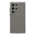 UAG Plyo Samsung Galaxy S24 Ultra 5G (6.8") Rugged Case - Ice (214432114343), 16ft. Drop Protection (4.8M), Armored Shell, 10 Years Warranty - Image 1