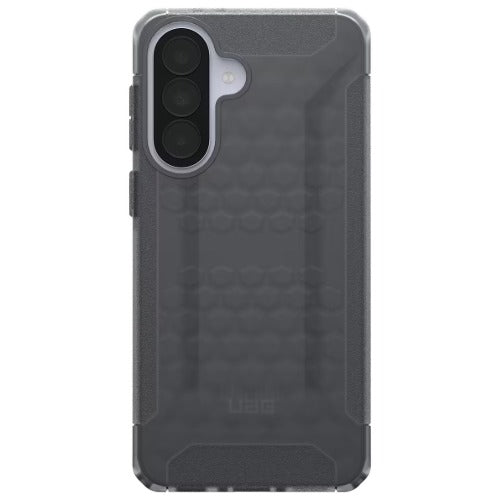 UAG Scout Samsung Galaxy A37  - Ash (214555113131) , Impact Resistant, Featherlight, Tactile Grip, Military Drop Protection, 10 Years Warranty - Image 5