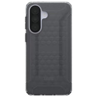 UAG Scout Samsung Galaxy A37  - Ash (214555113131) , Impact Resistant, Featherlight, Tactile Grip, Military Drop Protection, 10 Years Warranty - Image 5
