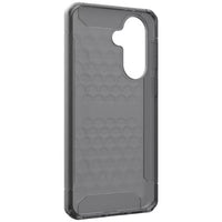 UAG Scout Samsung Galaxy A37  - Ash (214555113131) , Impact Resistant, Featherlight, Tactile Grip, Military Drop Protection, 10 Years Warranty - Image 2