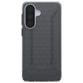 UAG Scout Samsung Galaxy A37  - Ash (214555113131) , Impact Resistant, Featherlight, Tactile Grip, Military Drop Protection, 10 Years Warranty - Image 1