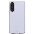 UAG Scout Samsung Galaxy A37 - Clear (214557114G4G) , Impact Resistant, Featherlight, Tactile Grip, Military Drop Protection, 10 Years Warranty - Image 1