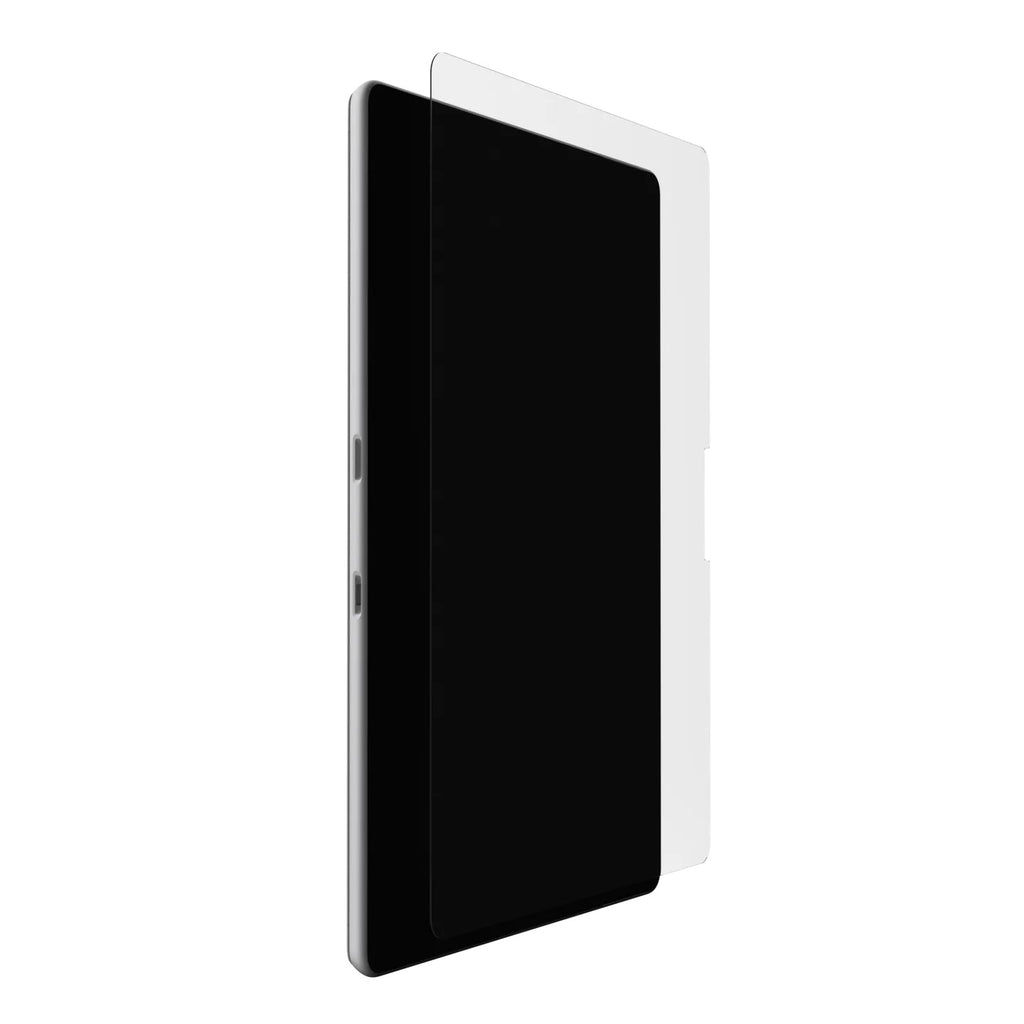 UAG Shield Plus Microsoft Surface Pro (13") (12th/ 11th/ 10th/ 9th/ 8th Edition) Glass Screen Protector - Clear (324005110000),1 Year Warranty - Image 3