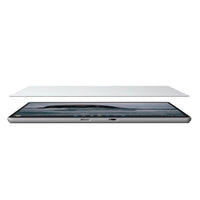 UAG Shield Plus Microsoft Surface Pro (13") (12th/ 11th/ 10th/ 9th/ 8th Edition) Glass Screen Protector - Clear (324005110000),1 Year Warranty - Image 4