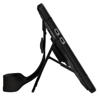 UAG Plasma Microsoft Surface Pro (13") (12th/ 11th/ 10th/ 9th/ 8th Edition) Hand & Shoulder Strap Rugged Case - Ice (324012114343), 10 Years Warranty - Image 4