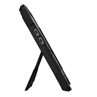 UAG Metropolis Microsoft Surface Pro (13") (12th/ 11th/ 10th / 9th/ 8th Edition) Rugged Case - Black (324013114040), 10 Years Warranty - Image 4