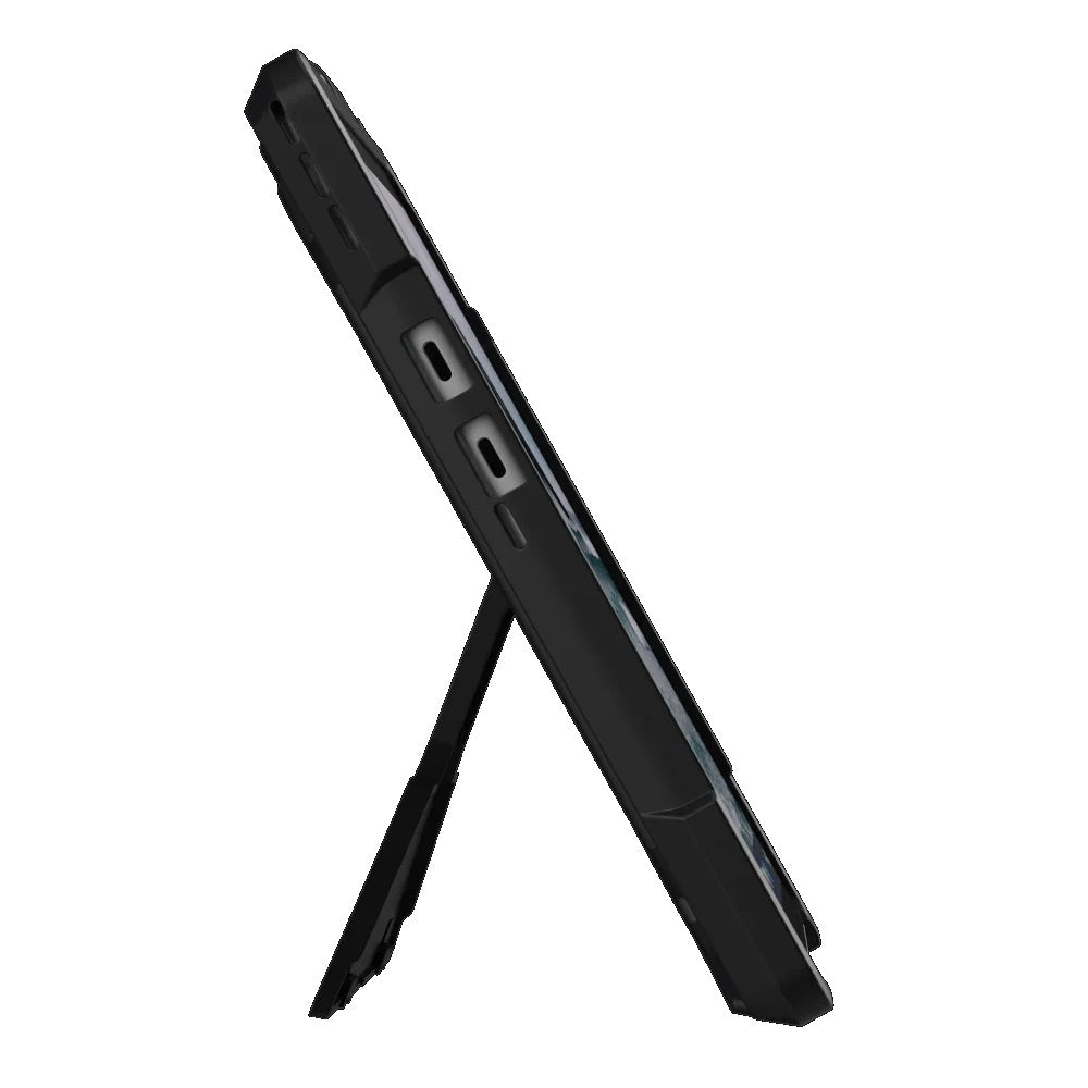 UAG Metropolis SE Microsoft Surface Pro (13") (12th/ 11th/ 10th / 9th/ 8th Edition) Rugged Case - Black (324015114040), 10 Years Warranty - Image 4