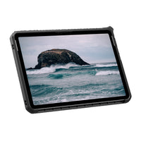 UAG Metropolis SE Microsoft Surface Pro (12") (1st Edition) Rugged Case - Black (324020114040), DROP+ Military Standard, 10 Years Warranty - Image 2