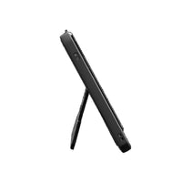 UAG Metropolis SE Microsoft Surface Pro (12") (1st Edition) Rugged Case - Black (324020114040), DROP+ Military Standard, 10 Years Warranty - Image 4