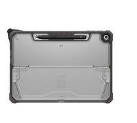 UAG Plyo Microsoft Surface Pro (12") (1st Edition) Rugged Case - Ice/Ash (324021114331), Built-in Kickstand, Surface Slim Pen Holder, 10-Year Warranty - Image 5