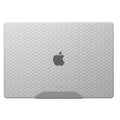 UAG Plyo Microsoft Surface Laptop 1st Edition (13") Case - Ice (334004114343), Sleek, Durable, Impact Resistant, Non-Slip, 10 Years Warranty - Image 1