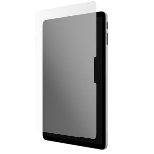 UAG Shield Microsoft Surface Pro (12") (1st Edition) Glass Screen Protector -Clear(34418211NA),Oleophobic Coating,6Ft. Drop Protection,1 Year Warranty - Image 3