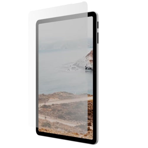 UAG Shield Microsoft Surface Pro (12") (1st Edition) Glass Screen Protector -Clear(34418211NA),Oleophobic Coating,6Ft. Drop Protection,1 Year Warranty - Image 5
