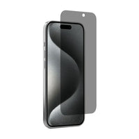 USP Apple iPhone 16 Plus / iPhone 15 Pro Max / iPhone 15 Plus (6.7") Privacy Screen Protector - Privacy Protection, Scratch Resistant,5 Years Warranty - Image 2