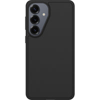OtterBox Symmetry Magnets Samsung Galaxy S26+ 5G (6.7") Case Black - (77-000020), DROP+ 3X Military Standard, Integrated Grip, 7 Years Warranty - Image 4
