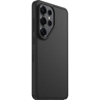 OtterBox Symmetry Magnets Samsung Galaxy S26 Ultra 5G (6.9") Case Black - (77-000021), DROP+ 3X Military Standard, Integrated Grip, 7 Years Warranty - Image 2