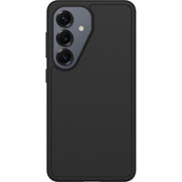 OtterBox Symmetry Magnets Samsung Galaxy S26 5G (6.3") Case Black -No Retail Packaging- (77-000028), DROP+ 3X Military Standard, 7 Years Warranty - Image 4