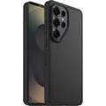 OtterBox Symmetry Magnets Samsung Galaxy S26 Ultra 5G (6.9") Case Black -No Retail Packaging- (77-000030),DROP+ 3X Military Standard,7 Years Warranty - Image 1