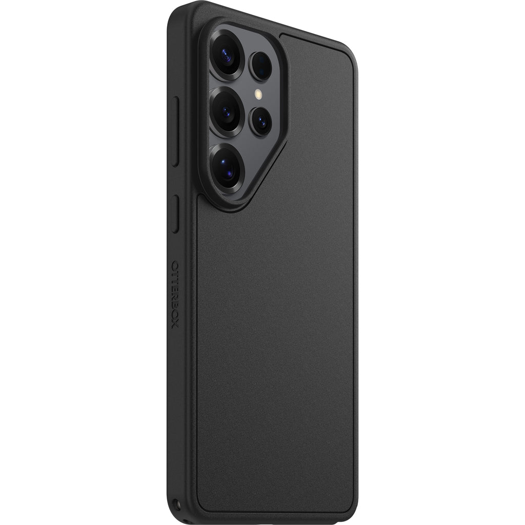 OtterBox Symmetry Magnets Samsung Galaxy S26 Ultra 5G (6.9") Case Black -No Retail Packaging- (77-000030),DROP+ 3X Military Standard,7 Years Warranty - Image 2