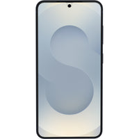 OtterBox Glass Samsung Galaxy S26 5G (6.3") Screen Protector Clear - (77-000031), Drop Protection, Anti-Scratch, Flawless Touch, 2 Years Warranty - Image 2