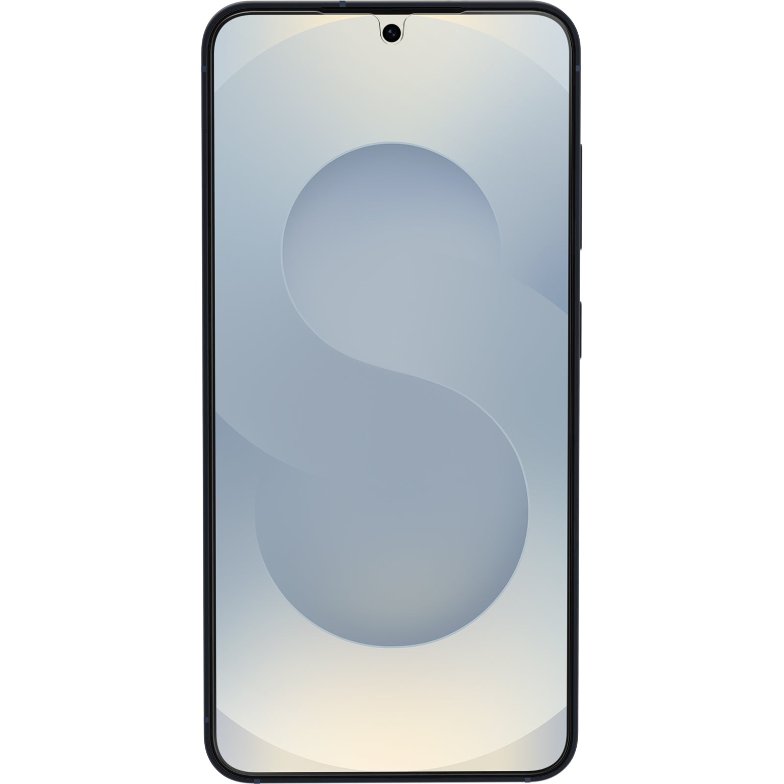OtterBox Glass Samsung Galaxy S26 5G (6.3") Screen Protector Clear - (77-000031), Drop Protection, Anti-Scratch, Flawless Touch, 2 Years Warranty - Image 2