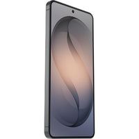 OtterBox Glass Samsung Galaxy S26 Ultra 5G (6.9") Screen Protector Clear - (77-000033), Drop Protection, Anti-Scratch, Flawless Touch,2 Years Warranty - Image 3