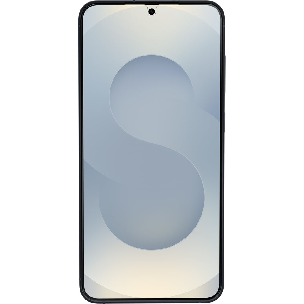 OtterBox Glass Samsung Galaxy S26+ 5G (6.7") Screen Protector Clear -No Retail Packaging- (77-000038),Drop Protection,Anti-Scratch,2 Years Warranty - Image 2
