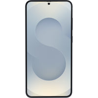 OtterBox Glass Samsung Galaxy S26+ 5G (6.7") Screen Protector Clear -No Retail Packaging- (77-000038),Drop Protection,Anti-Scratch,2 Years Warranty - Image 2