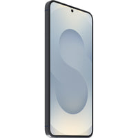 OtterBox Glass Samsung Galaxy S26+ 5G (6.7") Screen Protector Clear -No Retail Packaging- (77-000038),Drop Protection,Anti-Scratch,2 Years Warranty - Image 3