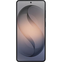 OtterBox Glass Samsung Galaxy S26 Ultra 5G (6.9") Screen Protector Clear -No Retail Packaging- (77-000039), Drop Protection, 2 Years Warranty - Image 2