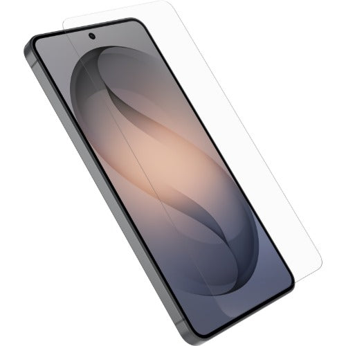 OtterBox Glass Samsung Galaxy S26 Ultra 5G (6.9") Screen Protector Clear -No Retail Packaging- (77-000039), Drop Protection, 2 Years Warranty - Image 4