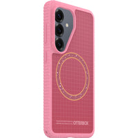 OtterBox Sole Samsung Galaxy S26 5G (6.3") Case Xtra Hot (Pink) - (77-000058), DROP+ 5X Military Standard, Raised Edges, 7 Years Warranty - Image 2