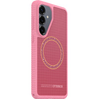 OtterBox Sole Samsung Galaxy S26+ 5G (6.7") Case Xtra Hot (Pink) - (77-000059), DROP+ 5X Military Standard, Raised Edges, 7 Years Warranty - Image 2