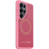 OtterBox Sole Samsung Galaxy  S26 Ultra 5G (6.9") Case Xtra Hot (Pink) - (77-000060), DROP+ 5X Military Standard, Raised Edges, 7 Years Warranty - Image 2