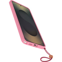 OtterBox Sole Samsung Galaxy  S26 Ultra 5G (6.9") Case Xtra Hot (Pink) - (77-000060), DROP+ 5X Military Standard, Raised Edges, 7 Years Warranty - Image 3
