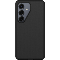 OtterBox React Magnets Samsung Galaxy S26 5G (6.3") Case Black - No Retail Packaging - (77-000061), DROP+ Military Standard, 7 Years Warranty - Image 4