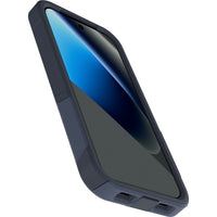 OtterBox Commuter Google Pixel 10A 5G (6.3") Case Riverside Blue - (77-000213), DROP+ 3X Military Standard,Raised-Edges,Dual-Layer,7 Years Warranty - Image 3