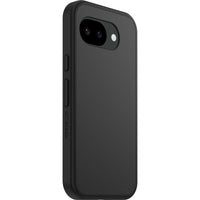OtterBox React Google Pixel 10A 5G (6.3") Case Black - (77-000215), Antimicrobial, DROP+ 3X Military Standard,Raised-Edges,7 Years Warranty - Image 2