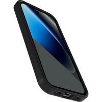 OtterBox React Google Pixel 10A 5G (6.3") Black Case ProPack - (77-000216),Antimicrobial, DROP+ 3X Military Standard,Raised-Edges,7 Years Warranty - Image 3