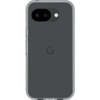 OtterBox React Google Pixel 10A 5G (6.3") Case Clear ProPack - (77-000218),Antimicrobial, DROP+ 3X Military Standard,Raised-Edges,7 Years Warranty - Image 4