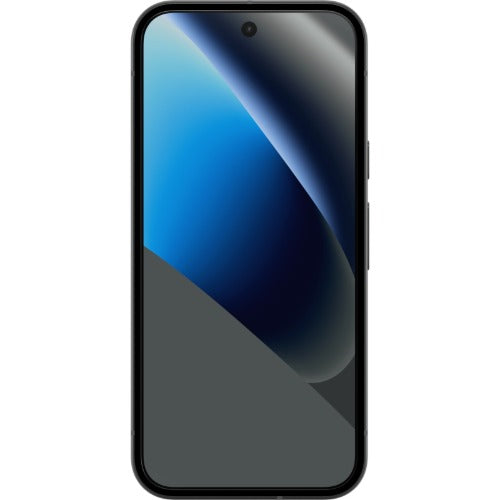 OtterBox Glass Google Pixel 10A 5G (6.3") Screen Protector - Clear (77-000221),Drop Protection, Anti-Scratch, Flawless Touch, 2 Years Warranty - Image 2