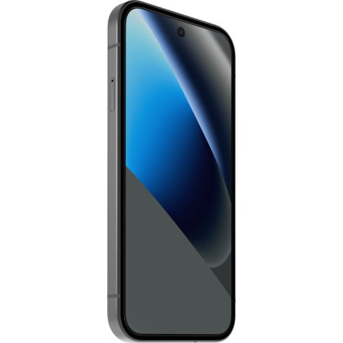 OtterBox Glass Google Pixel 10A 5G (6.3") Screen Protector - Clear (77-000221),Drop Protection, Anti-Scratch, Flawless Touch, 2 Years Warranty - Image 3