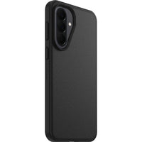 OtterBox React Samsung Galaxy A37 5G (6.7") Case Black - (77-000434),Antimicrobial,DROP+ Military Standard,Raised Edges,7 Years Warranty - Image 2