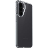 OtterBox React Samsung Galaxy A37 5G (6.7") Case Clear - (77-000436),Antimicrobial,DROP+ Military Standard,Raised Edges,7 Years Warranty - Image 2