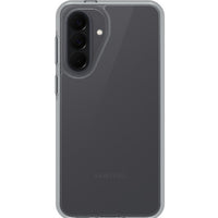 OtterBox React Samsung Galaxy A37 5G (6.7") Case Clear - (77-000436),Antimicrobial,DROP+ Military Standard,Raised Edges,7 Years Warranty - Image 4