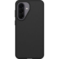 OtterBox React Samsung Galaxy A57 5G (6.7") Case Black- (77-000446),Antimicrobial,DROP+ Military Standard,Raised Edges, 7 Years Warranty - Image 4