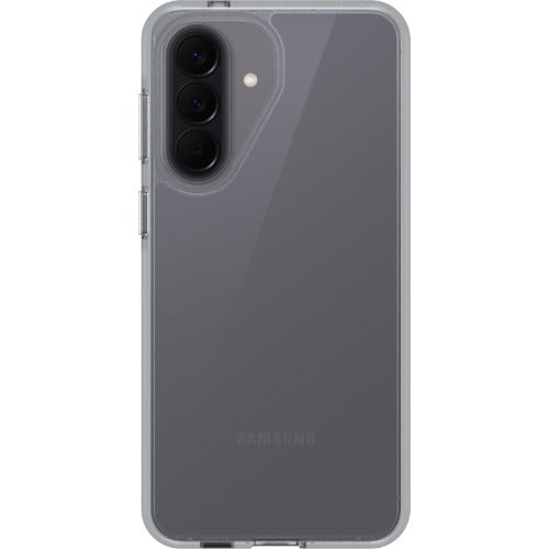 OtterBox React Samsung Galaxy A57 5G (6.7") Case Clear -No Retail Packaging - (77-000449),Antimicrobial,DROP+ Military Standard,7 Years Warranty - Image 4