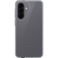 OtterBox React Samsung Galaxy A57 5G (6.7") Case Clear -No Retail Packaging - (77-000449),Antimicrobial,DROP+ Military Standard,7 Years Warranty - Image 4
